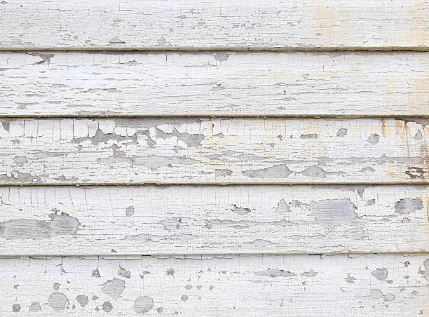 Best Aluminum Siding Installation  in Neshanic Station, NJ