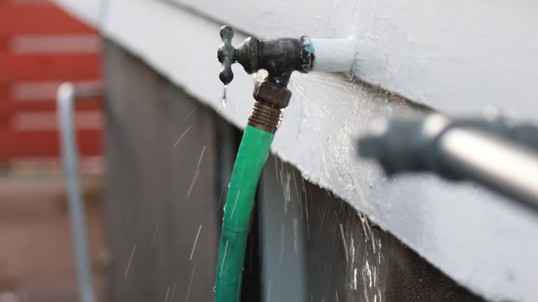 Best Insulated Siding Installation  in Neshanic Station, NJ